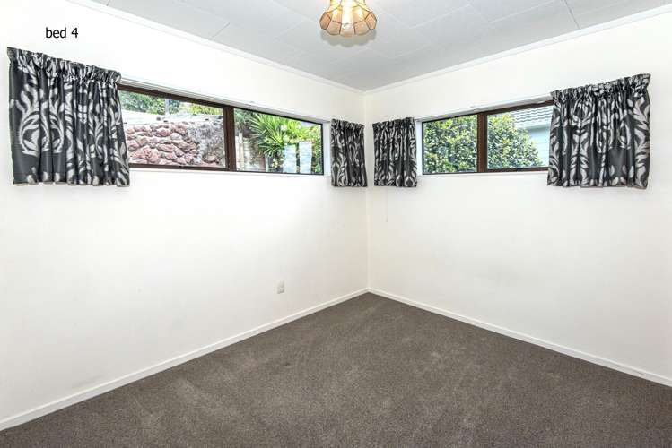 34 Raumati Crescent Onerahi_13