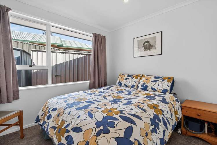 9 Meadowviews Drive Welcome Bay_18