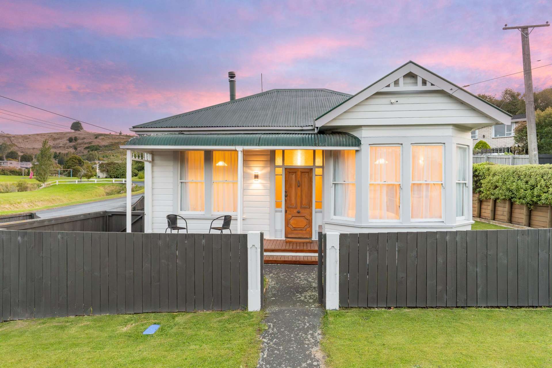 37 Mulford Street Concord_0