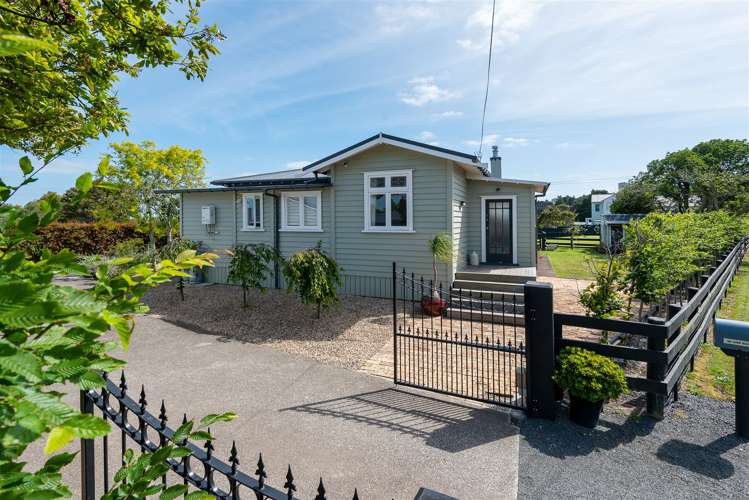 17 Griggs Road Whitford_5