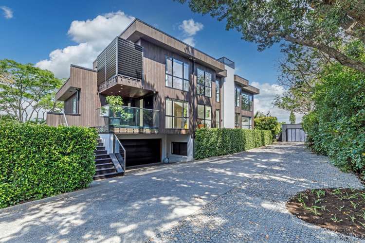 6 Kowhai Street Takapuna_34