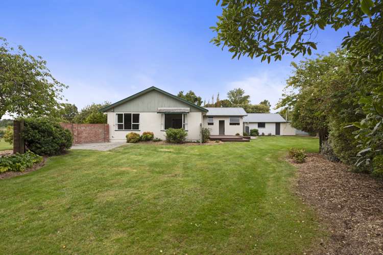 7 Todds Road Rangiora_1