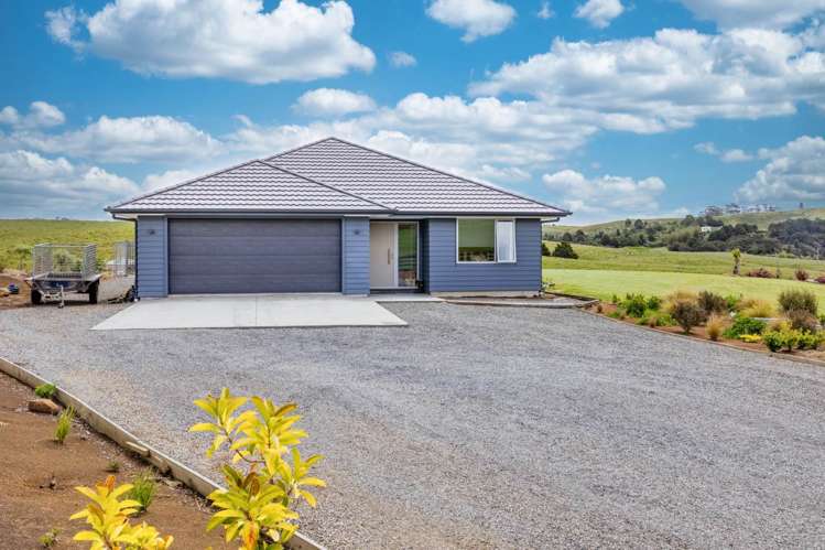 3 Spoonbill Drive Kerikeri_12