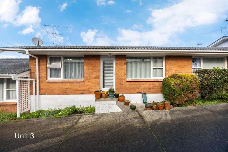 19 Athens Road Onehunga_5