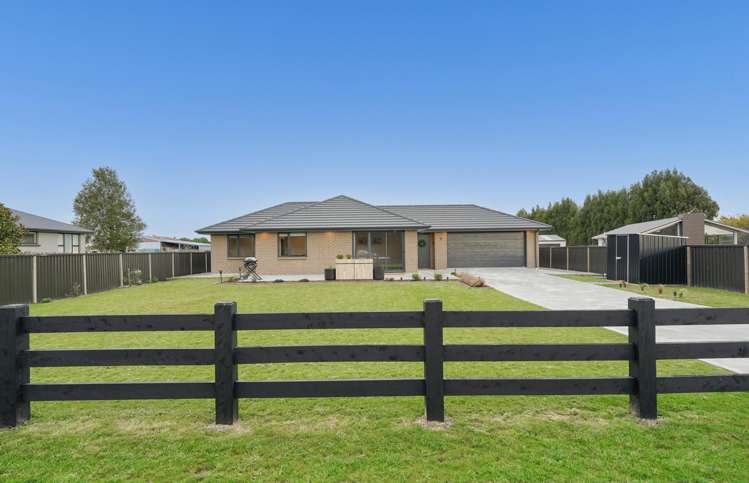 91 Dejoux Road_0