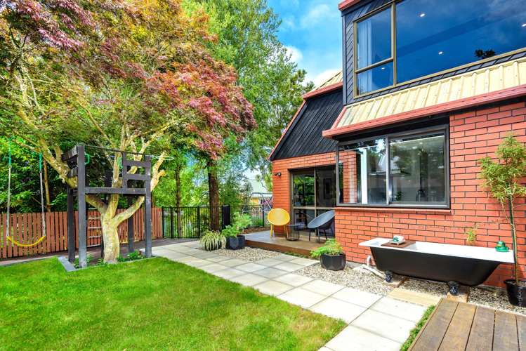 66 Muir Avenue Halswell_25