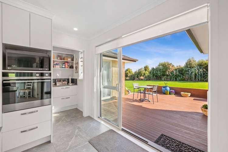 15 Woodleigh Lane Mangawhai_10