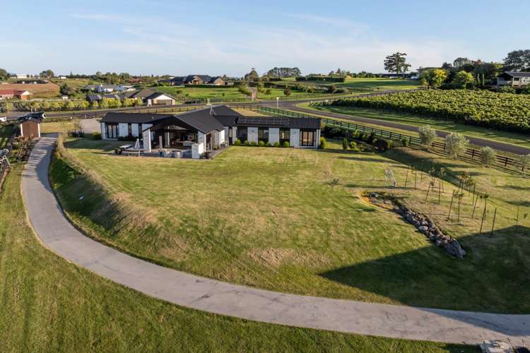 69 Vineyard Road Te Kauwhata_31
