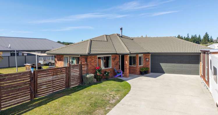 25 Briar Crescent Alexandra_20