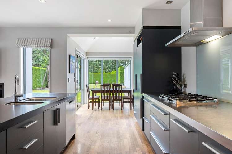 163 Raddens Road Ohoka_6