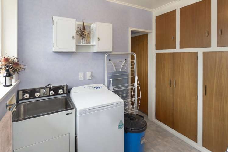 42 Redcastle Road Oamaru_16