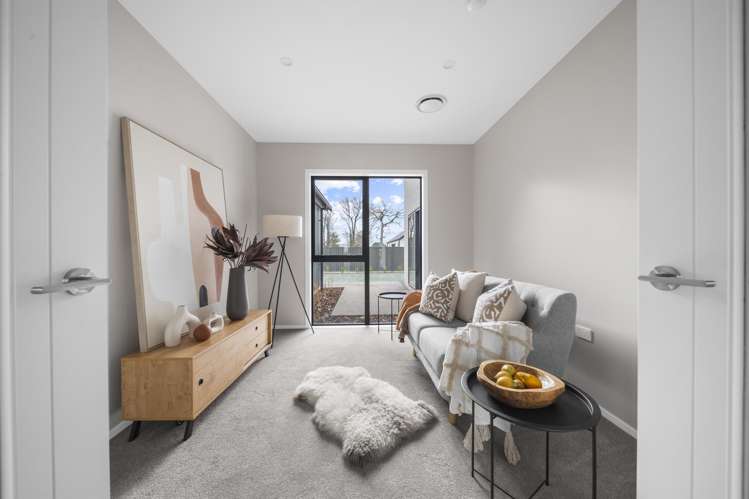 10 Sir Bob Charles Drive Upper Plain_10