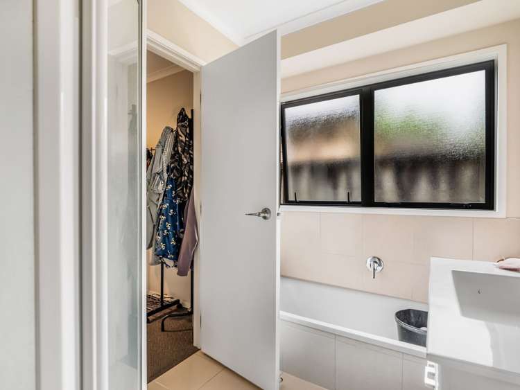 64B Martyn Street Waiuku_12