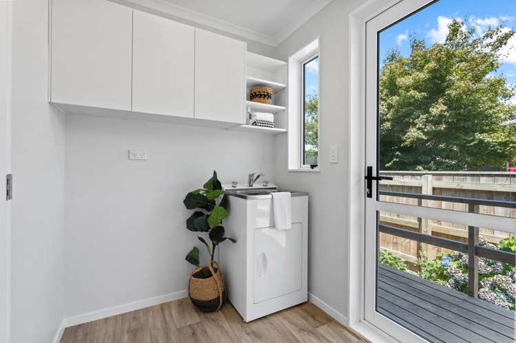 5 Trinity Lane Greytown_18