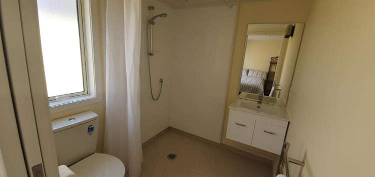 1/60 Nelson Street 1235_10