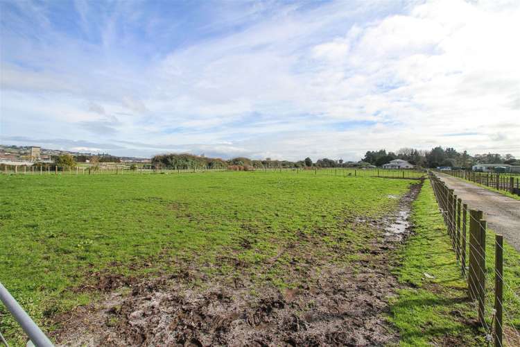 27a Royal Doulton Drive Pukekohe_24