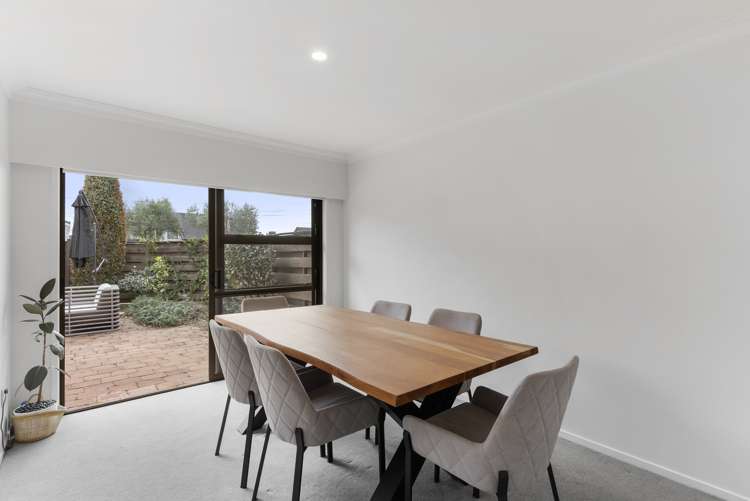 34b Edmund Street Saint Heliers_7