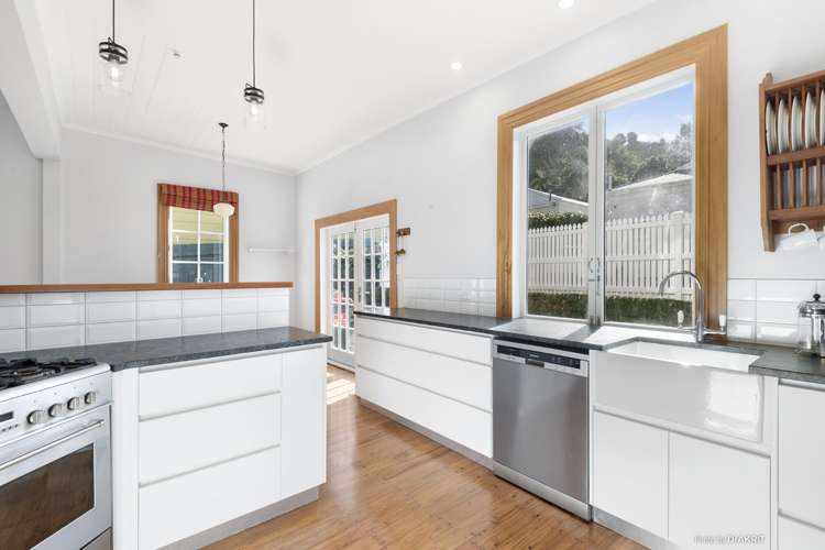 6 Orangi Kaupapa Road Northland_6