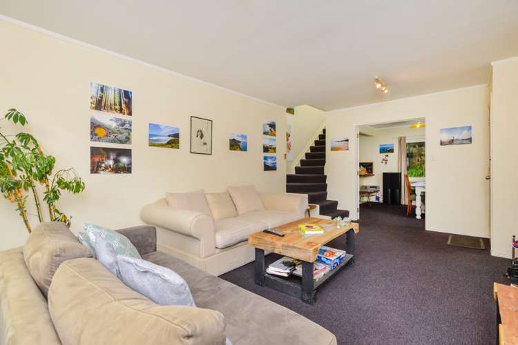 6/66 Larchwood Avenue Westmere_6