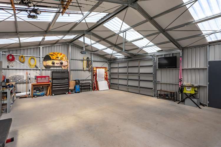 100 Park Avenue Whangamata_23