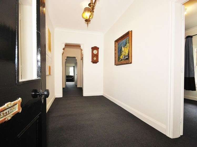 110 East Street Greytown_7