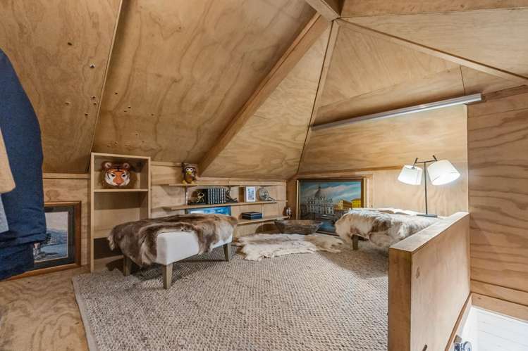 1 Heather Street Parnell_9