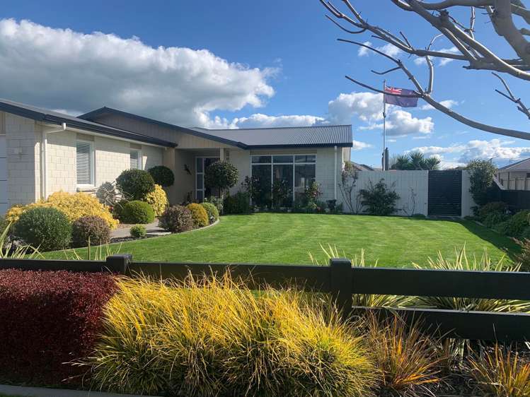 10 Maple Place Matamata_23