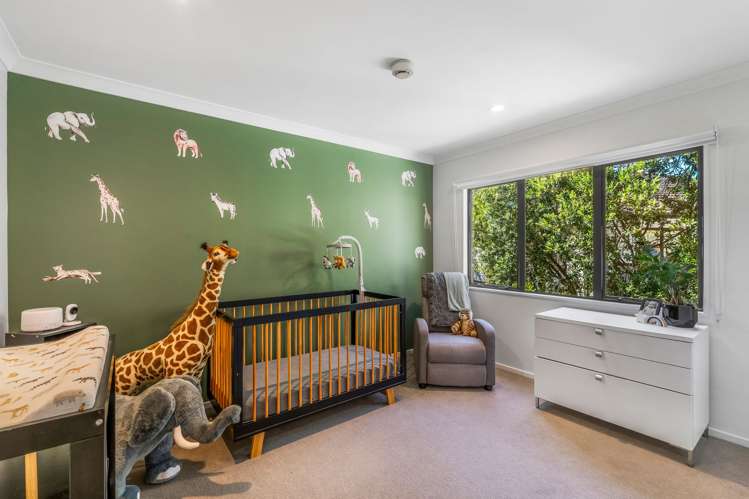 75u Hill Street Onehunga_9