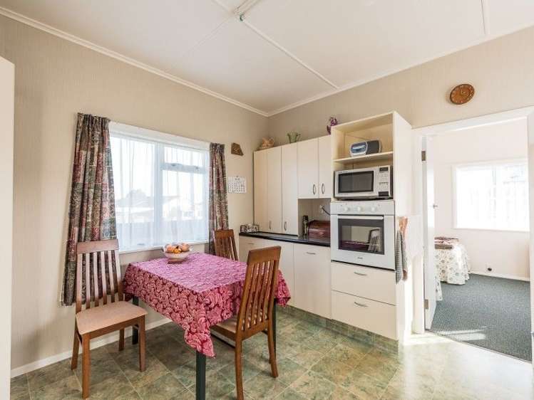 98 Alma Road Gonville_15