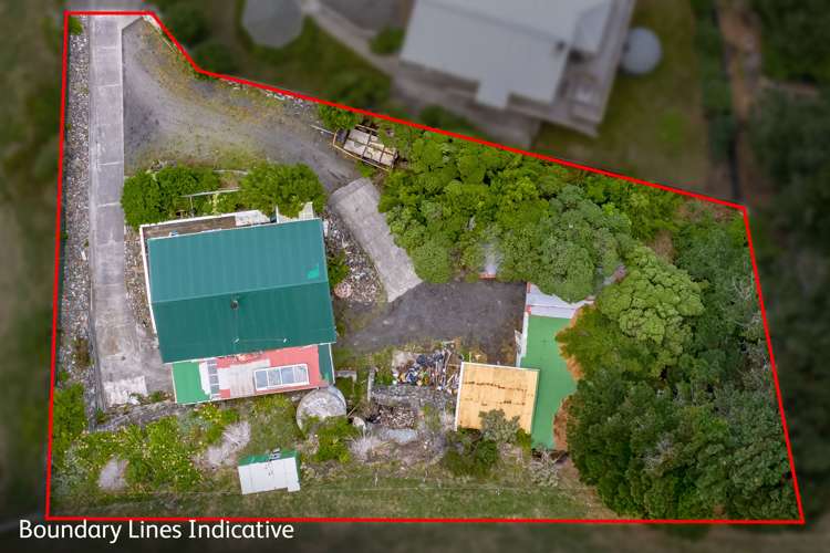 5 Mangatoetoe Grove Cape Palliser_2