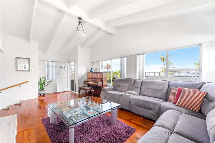 69 Wade River Road Stanmore Bay_14