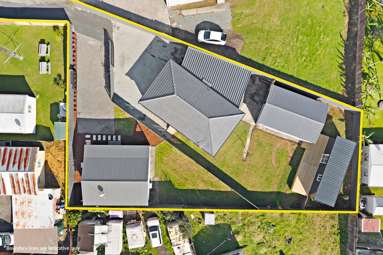 11 Darnell Crescent_3