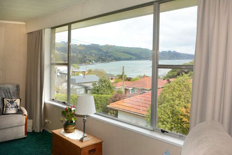 7 Gorman Street Macandrew Bay_11