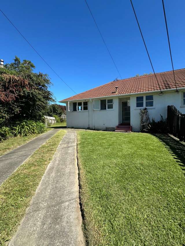  8 Matene Place Ōtaki_1
