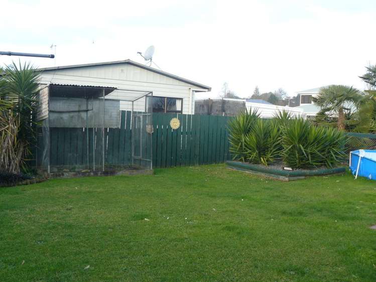 64 Hinewai Street Otorohanga_16