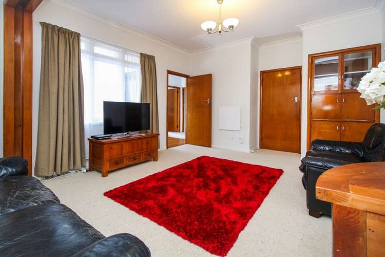 69 Trafalgar Street Onehunga_11