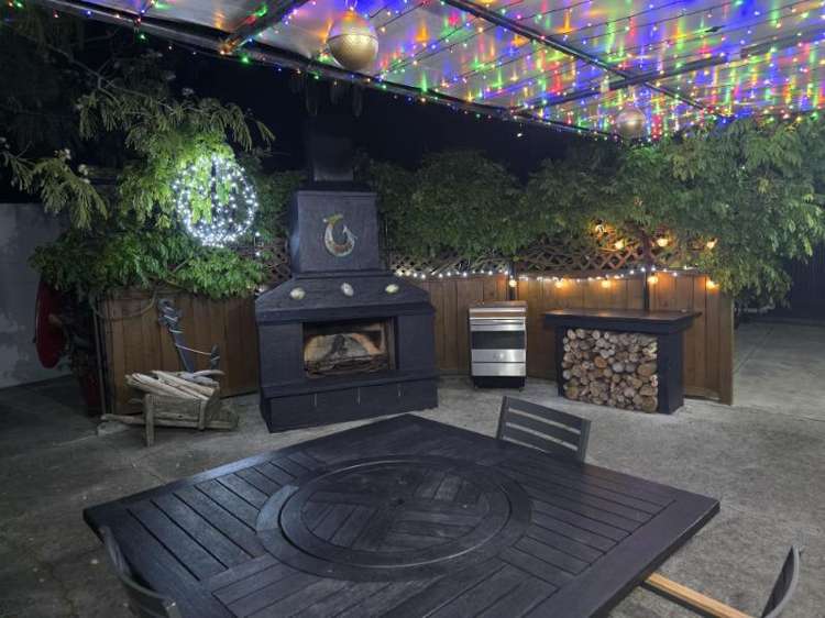 35 Shortt Street Foxton Beach_12