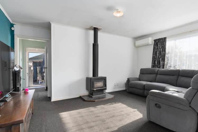 13 Nalder Place Linwood_2