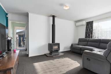 13 Nalder Place_2
