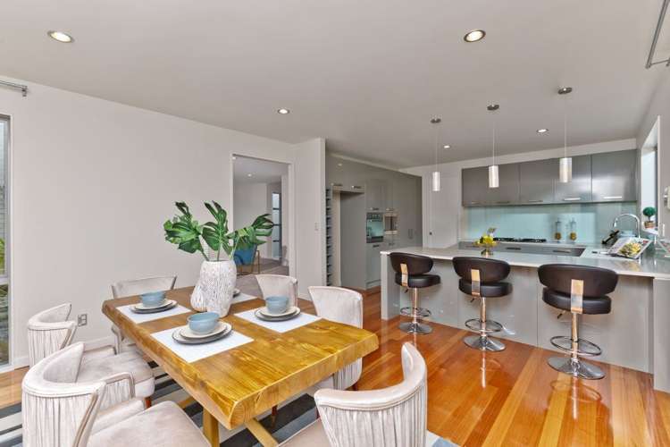 40 Mana Lane Pinehill_7