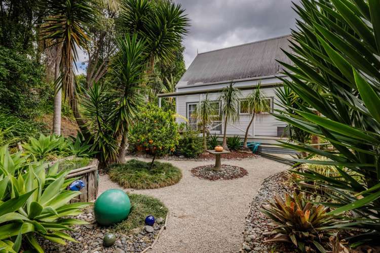 71B Pa Road Kerikeri_14