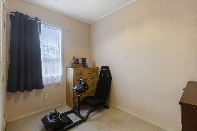 20 Bundena Place Clendon Park_9