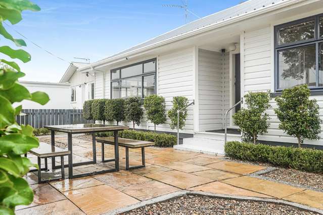 35 Anzac Avenue Morrinsville_4