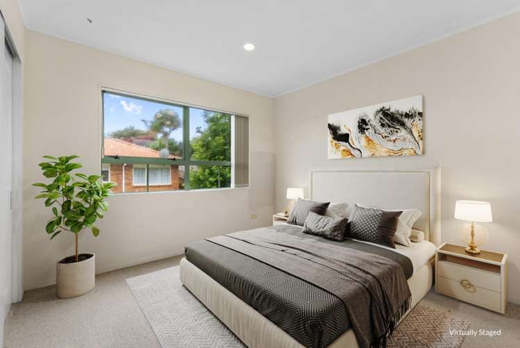 27B Ridgeway Drive Te Kamo_9