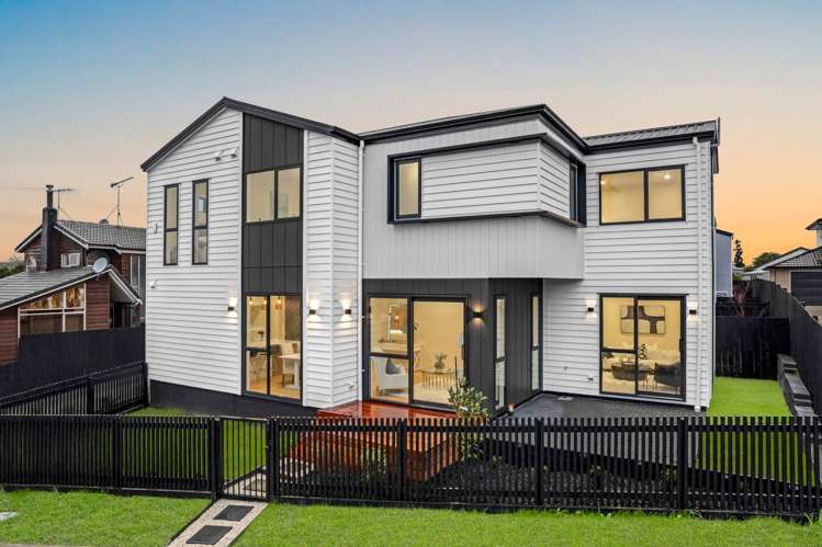 Lot 1/25 La Perouse Street_0