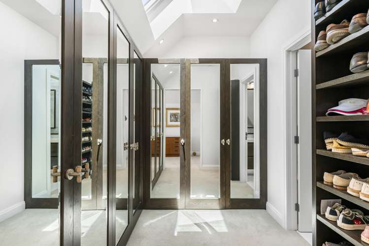 2 Dunedin Street Saint Marys Bay_16