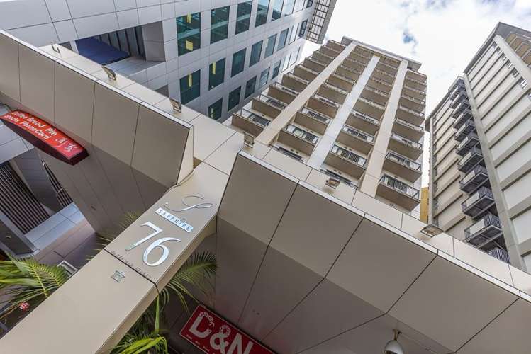 1402/76 Wakefield Street Auckland Central_2