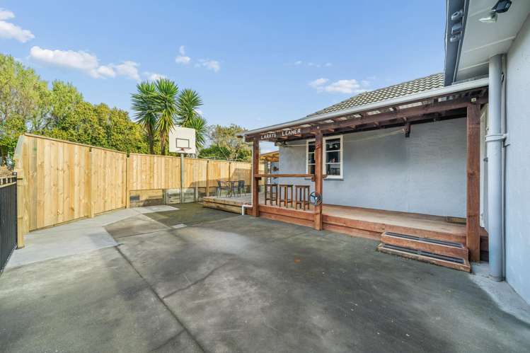 13 Oxford Crescent Ebdentown_24