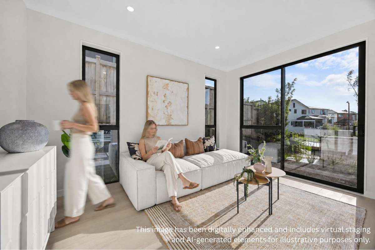 17 Bremner Ridge Street_3