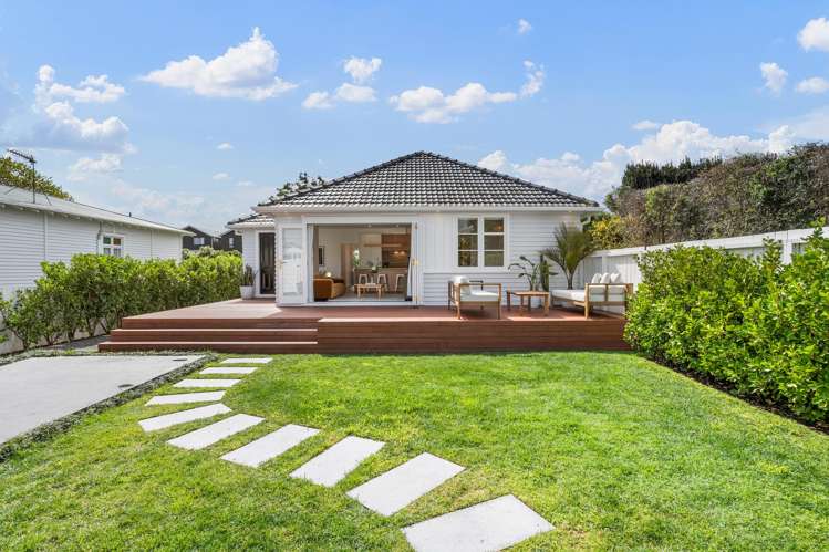 17 Phyllis Street Mount Albert_1